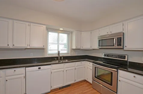 114 South Main Street Stowe VT 05672