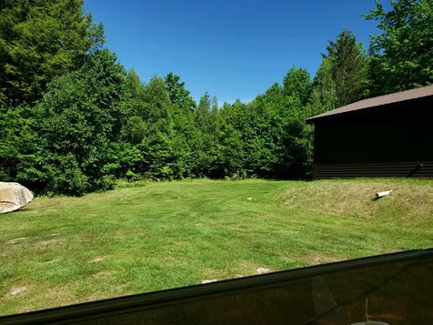 1601 Duck Pond Road Barton VT 05822