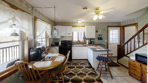 1601 Duck Pond Road Barton VT 05822