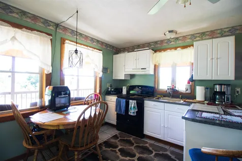 1601 Duck Pond Road Barton VT 05822