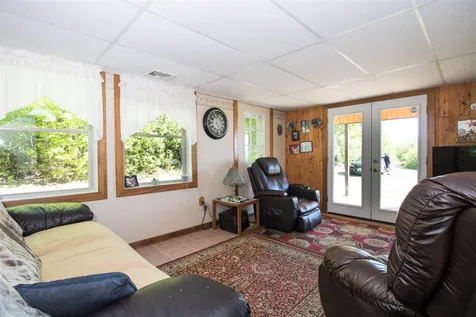 1601 Duck Pond Road Barton VT 05822