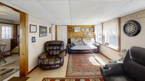 1601 Duck Pond Road Barton VT 05822