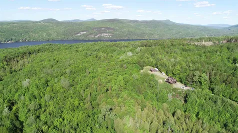 1601 Duck Pond Road Barton VT 05822