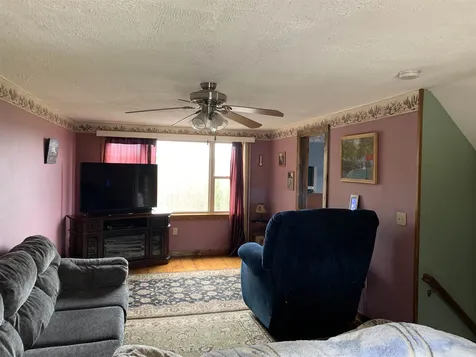 1601 Duck Pond Road Barton VT 05822