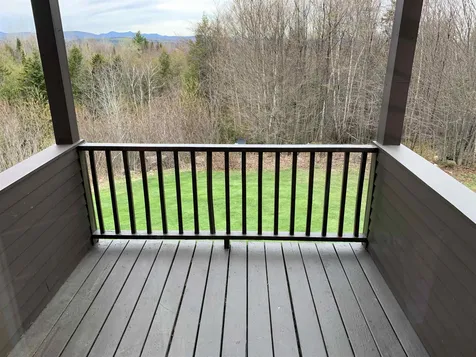 1601 Duck Pond Road Barton VT 05822