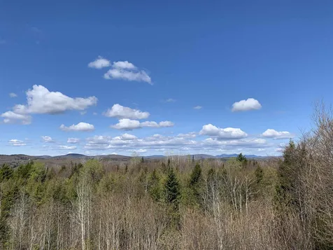 1601 Duck Pond Road Barton VT 05822