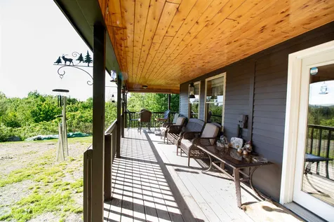 1601 Duck Pond Road Barton VT 05822