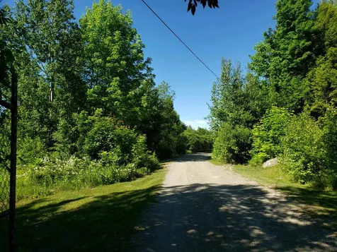 1601 Duck Pond Road Barton VT 05822
