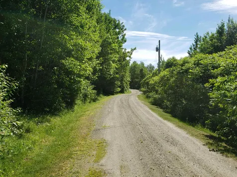 1601 Duck Pond Road Barton VT 05822