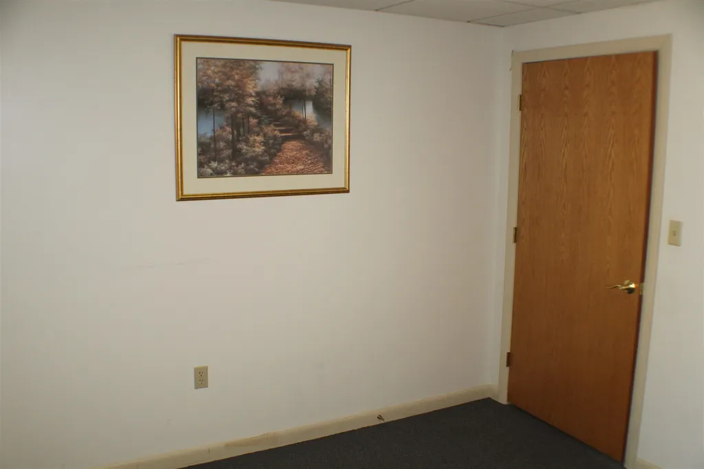 26 W Webster Street Manchester NH 03104