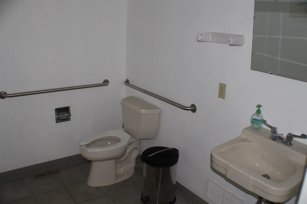 26 W Webster Street Manchester NH 03104