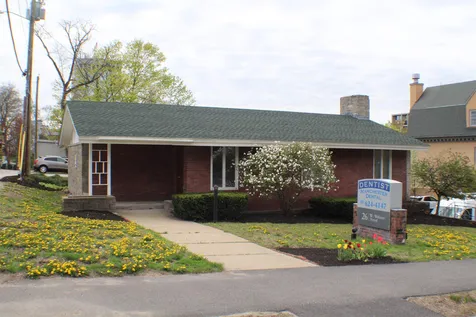 26 W Webster Street Manchester NH 03104