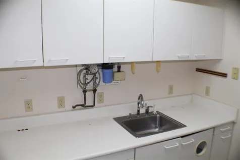 26 W Webster Street Manchester NH 03104