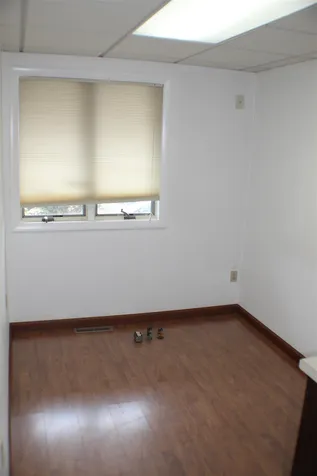 26 W Webster Street Manchester NH 03104