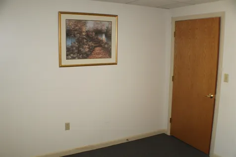 26 W Webster Street Manchester NH 03104