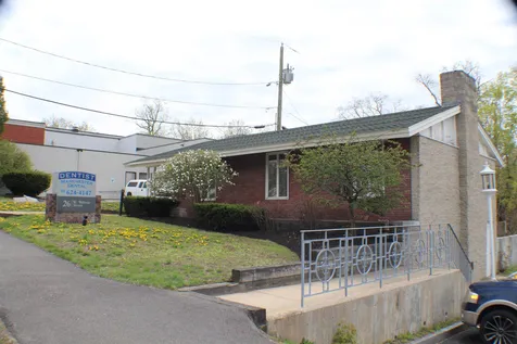 26 W Webster Street Manchester NH 03104