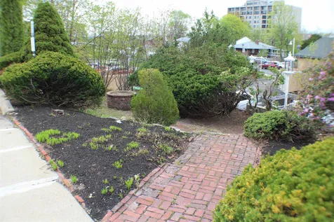 26 W Webster Street Manchester NH 03104