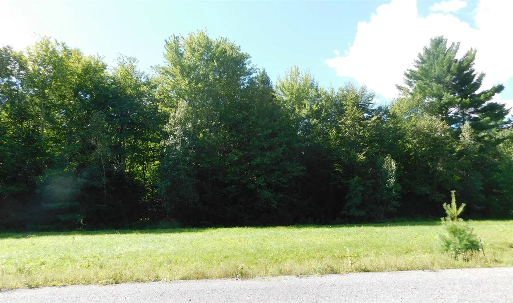 19 Michelle Road Fairfax VT 05454