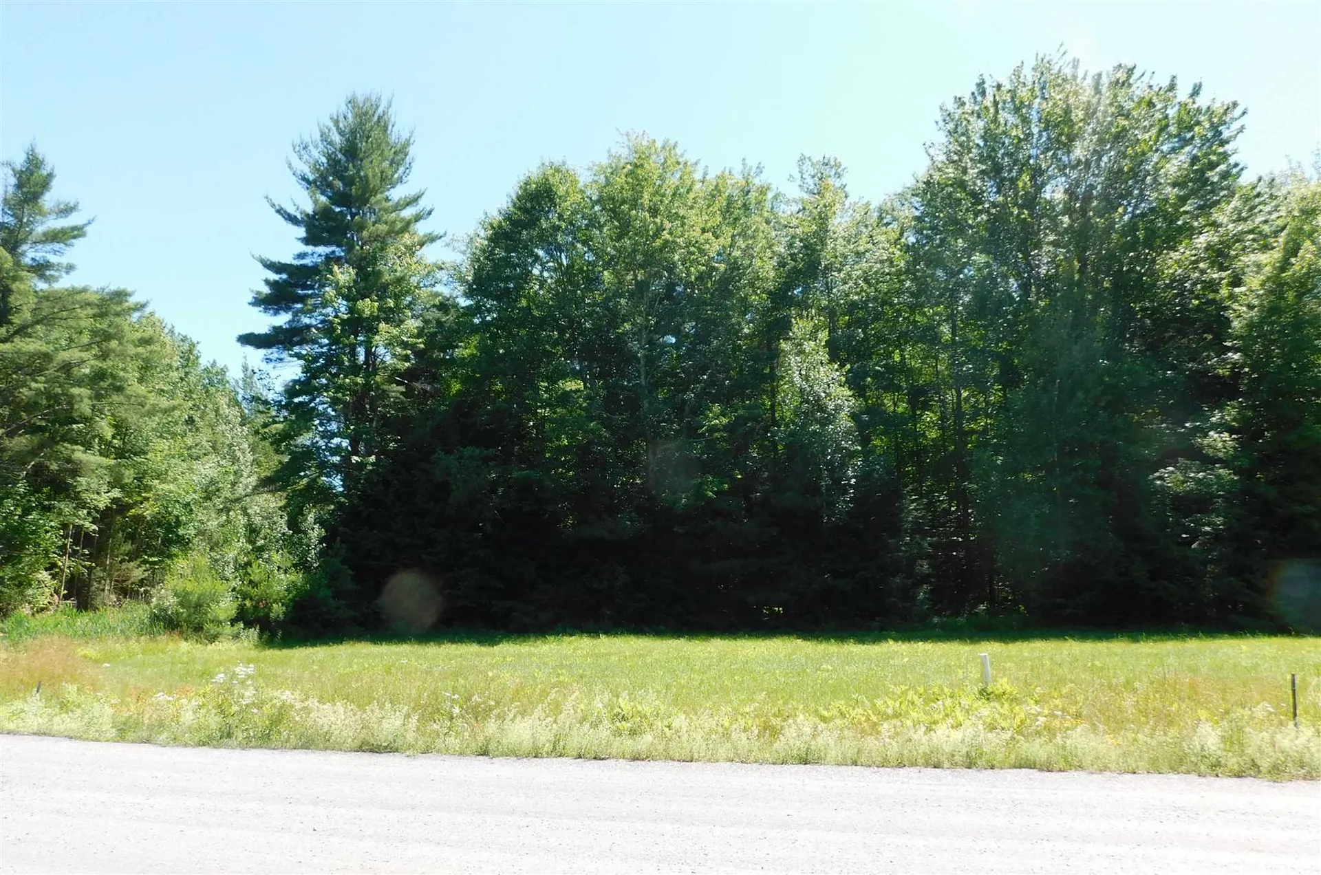 19 Michelle Road Fairfax VT 05454