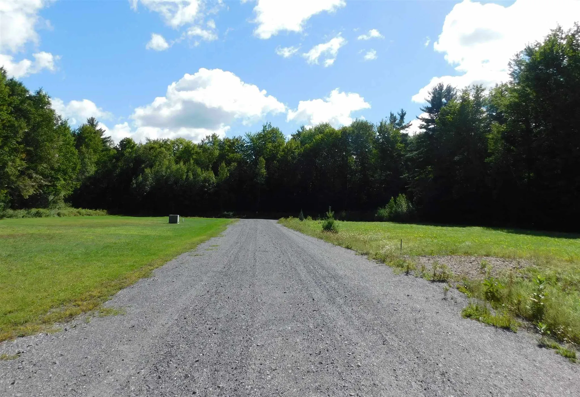 19 Michelle Road Fairfax VT 05454