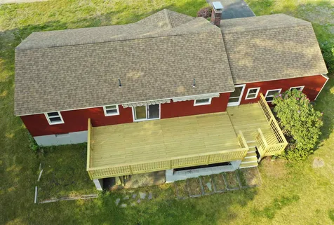 26 Twinbrook Avenue Salem NH 03079