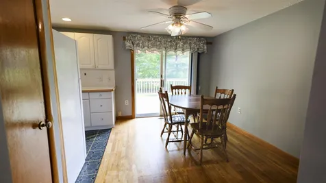 26 Twinbrook Avenue Salem NH 03079