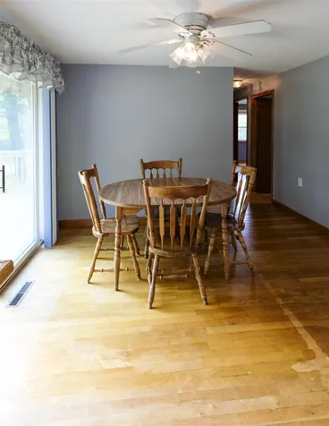 26 Twinbrook Avenue Salem NH 03079