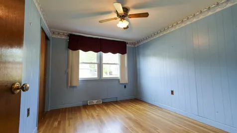 26 Twinbrook Avenue Salem NH 03079