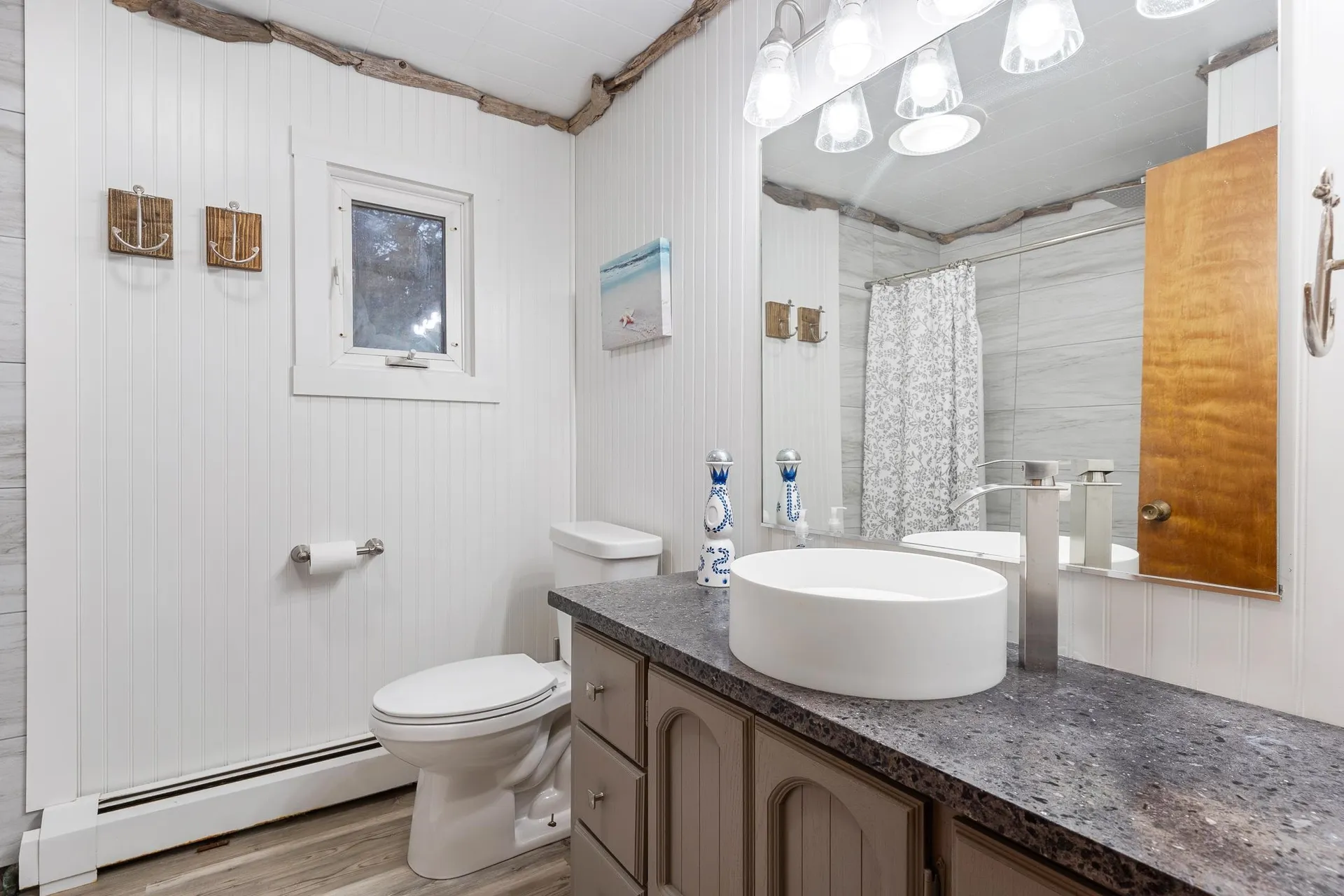 2 Dover Avenue Hampton NH 03842