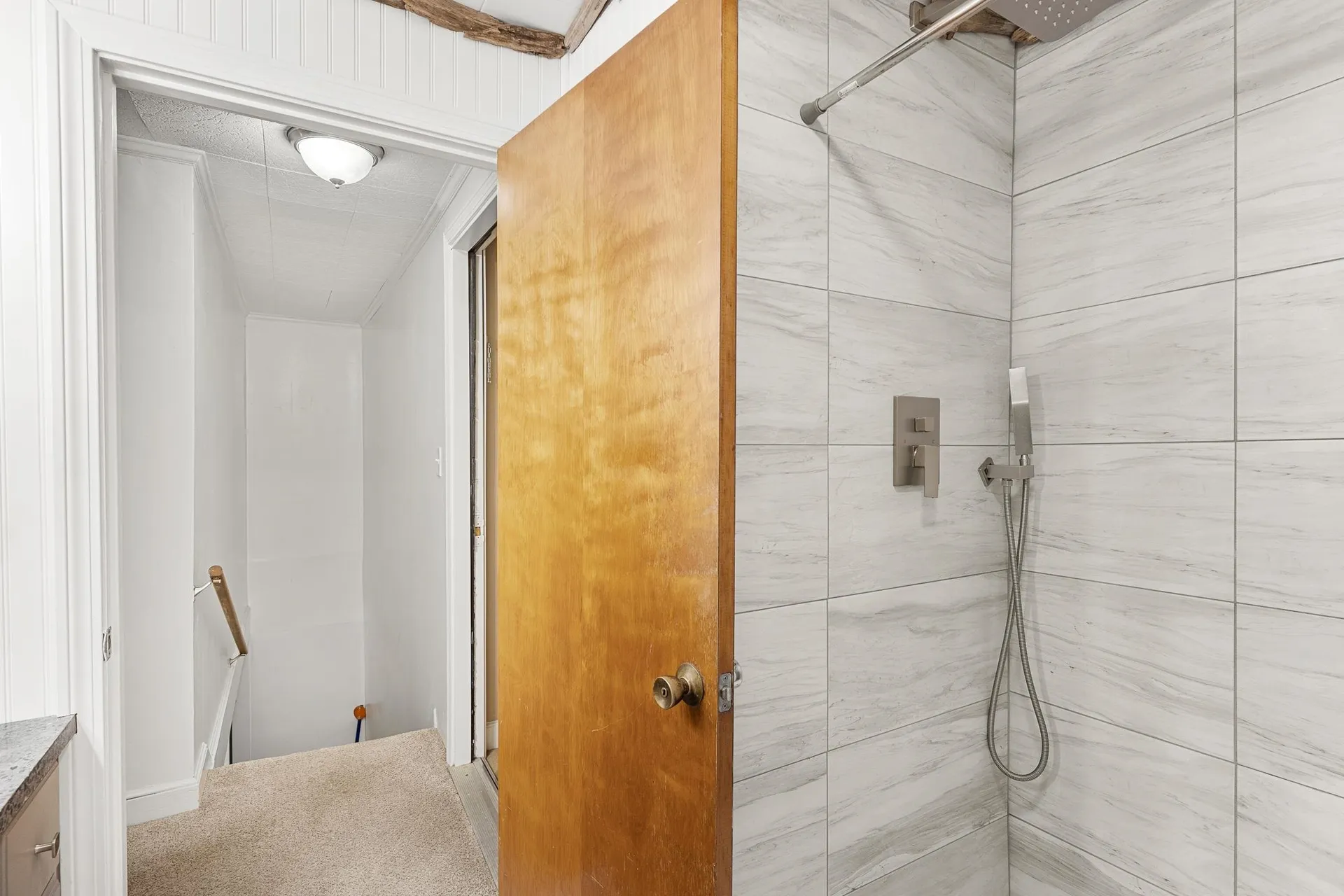 2 Dover Avenue Hampton NH 03842
