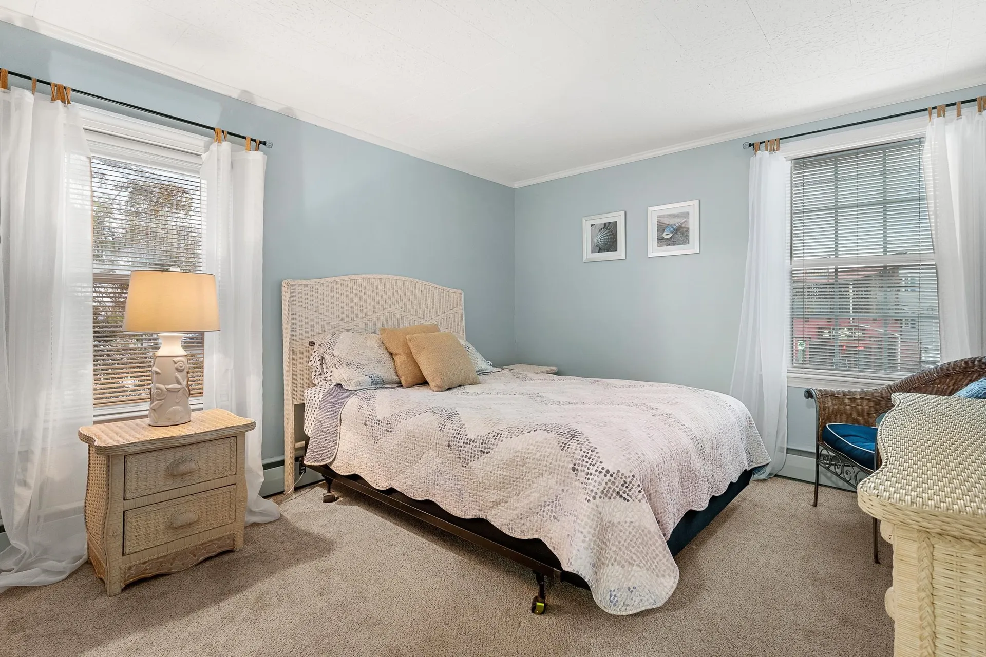 2 Dover Avenue Hampton NH 03842