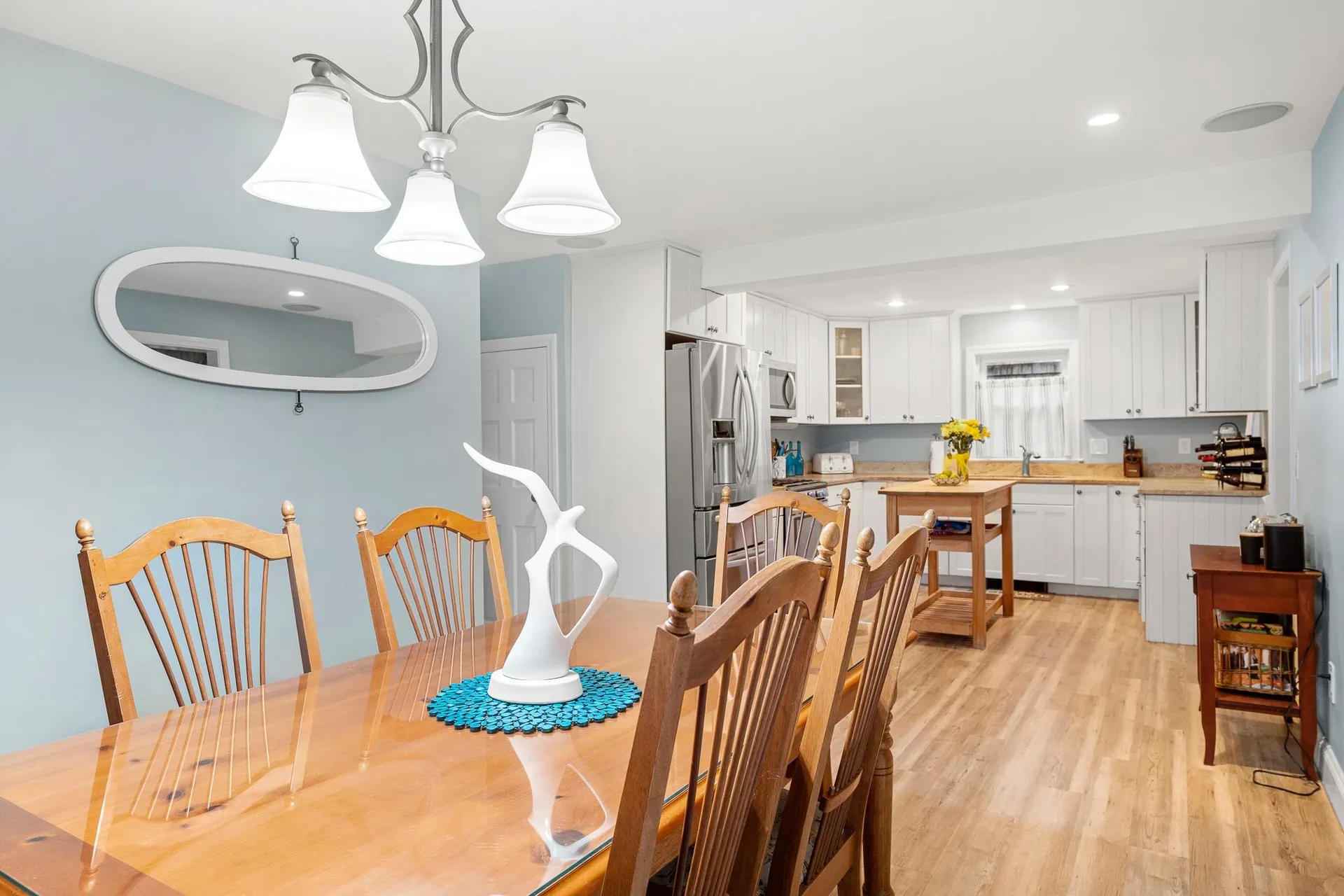 2 Dover Avenue Hampton NH 03842