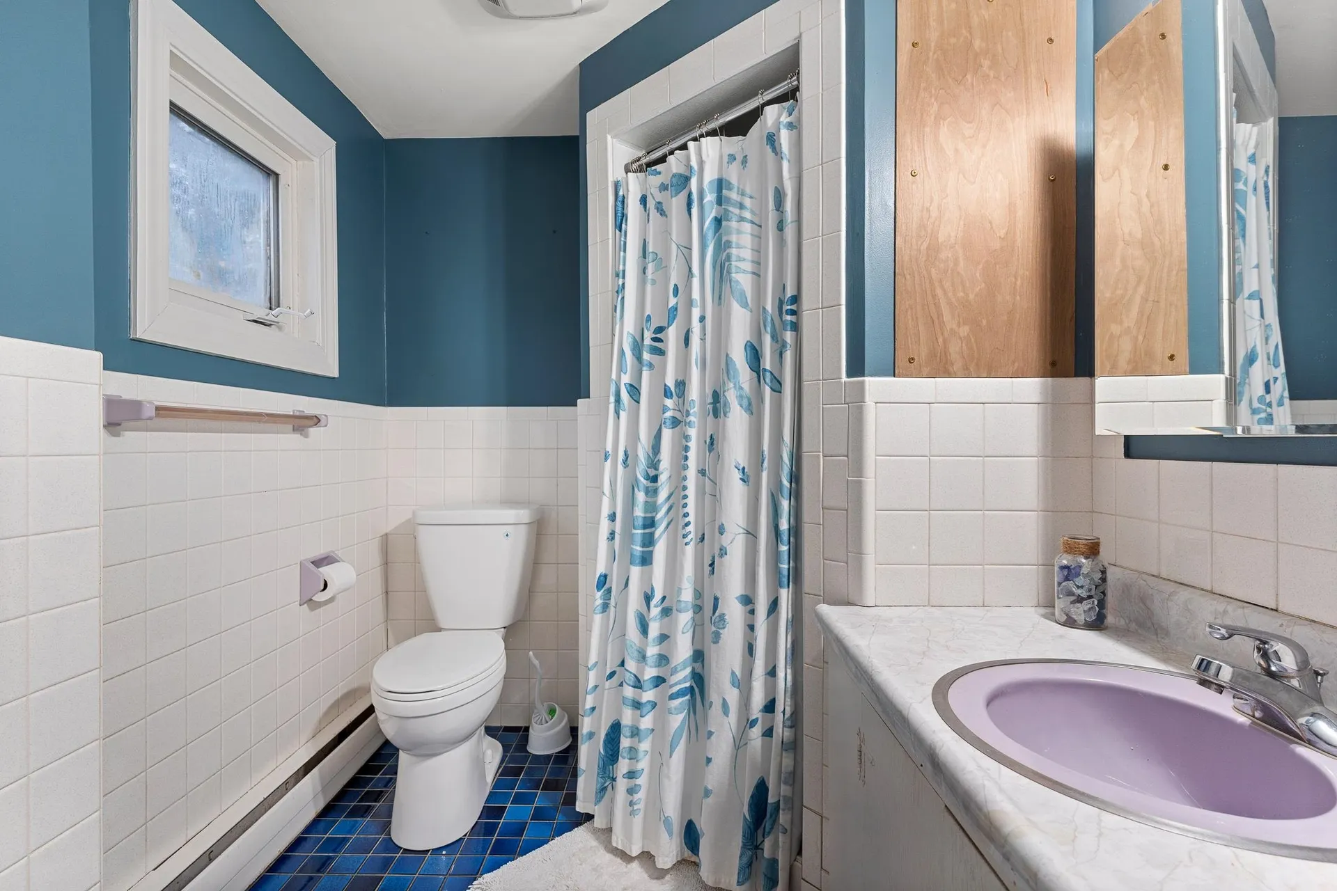 2 Dover Avenue Hampton NH 03842