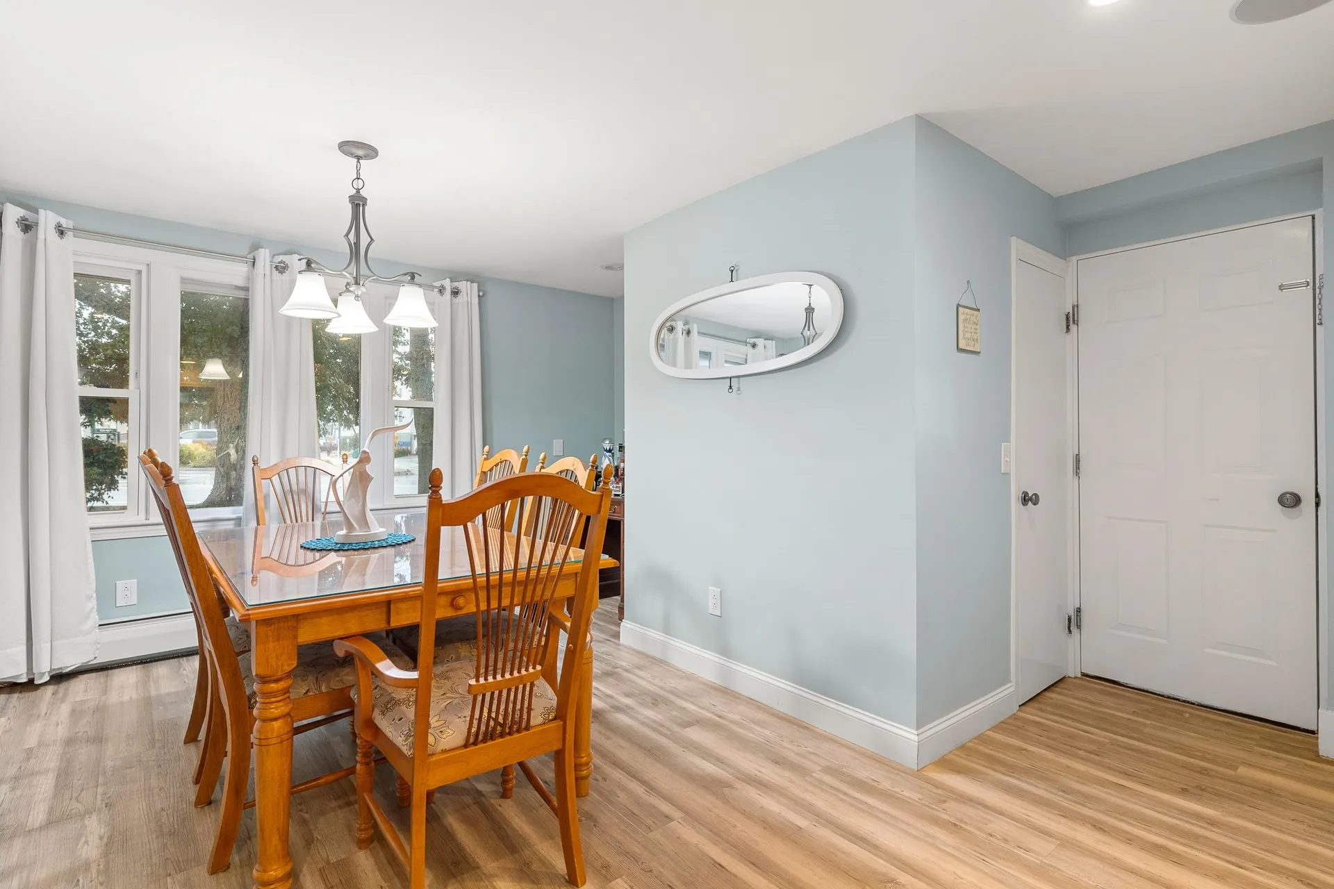 2 Dover Avenue Hampton NH 03842