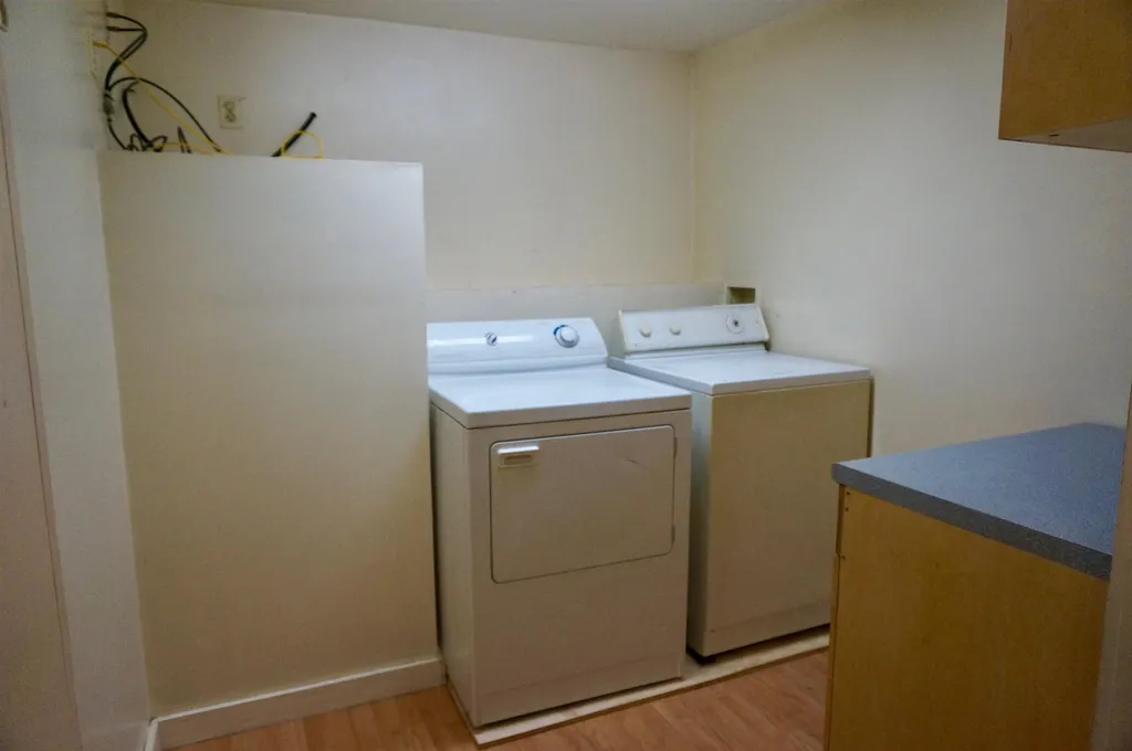 8 Vindale Road Hooksett NH 03106