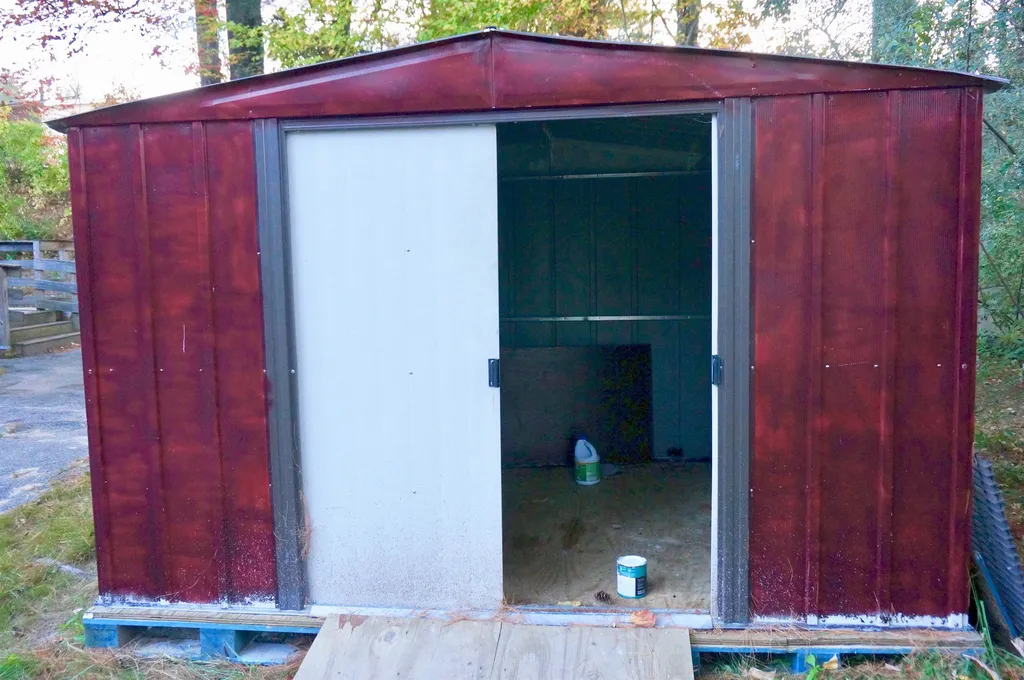 8 Vindale Road Hooksett NH 03106