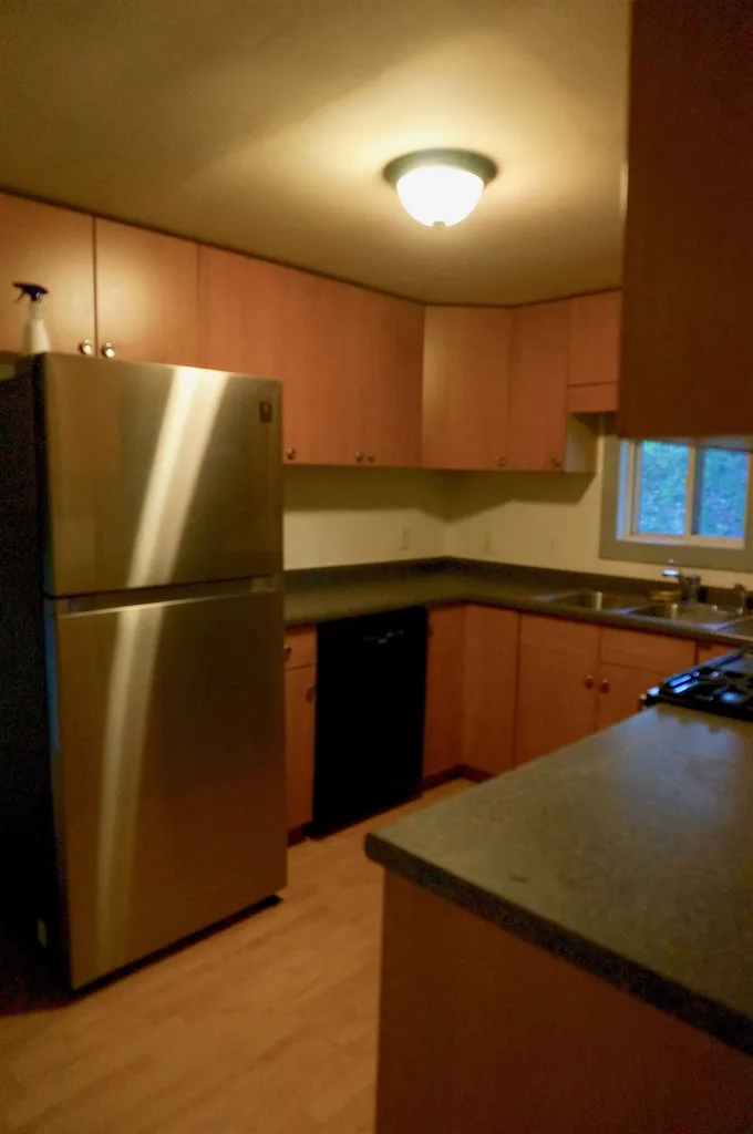 8 Vindale Road Hooksett NH 03106