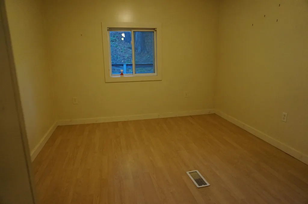 8 Vindale Road Hooksett NH 03106