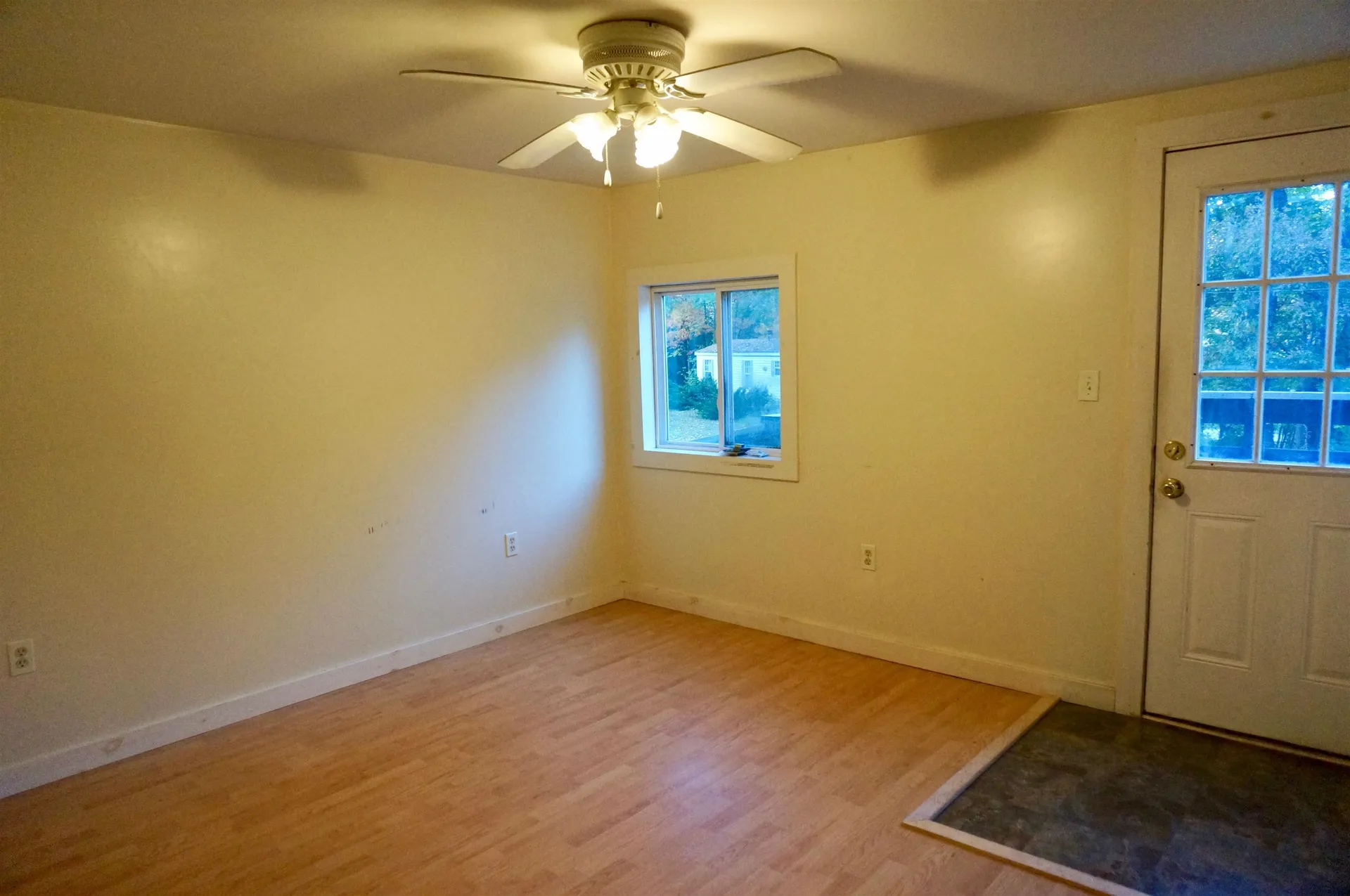 8 Vindale Road Hooksett NH 03106