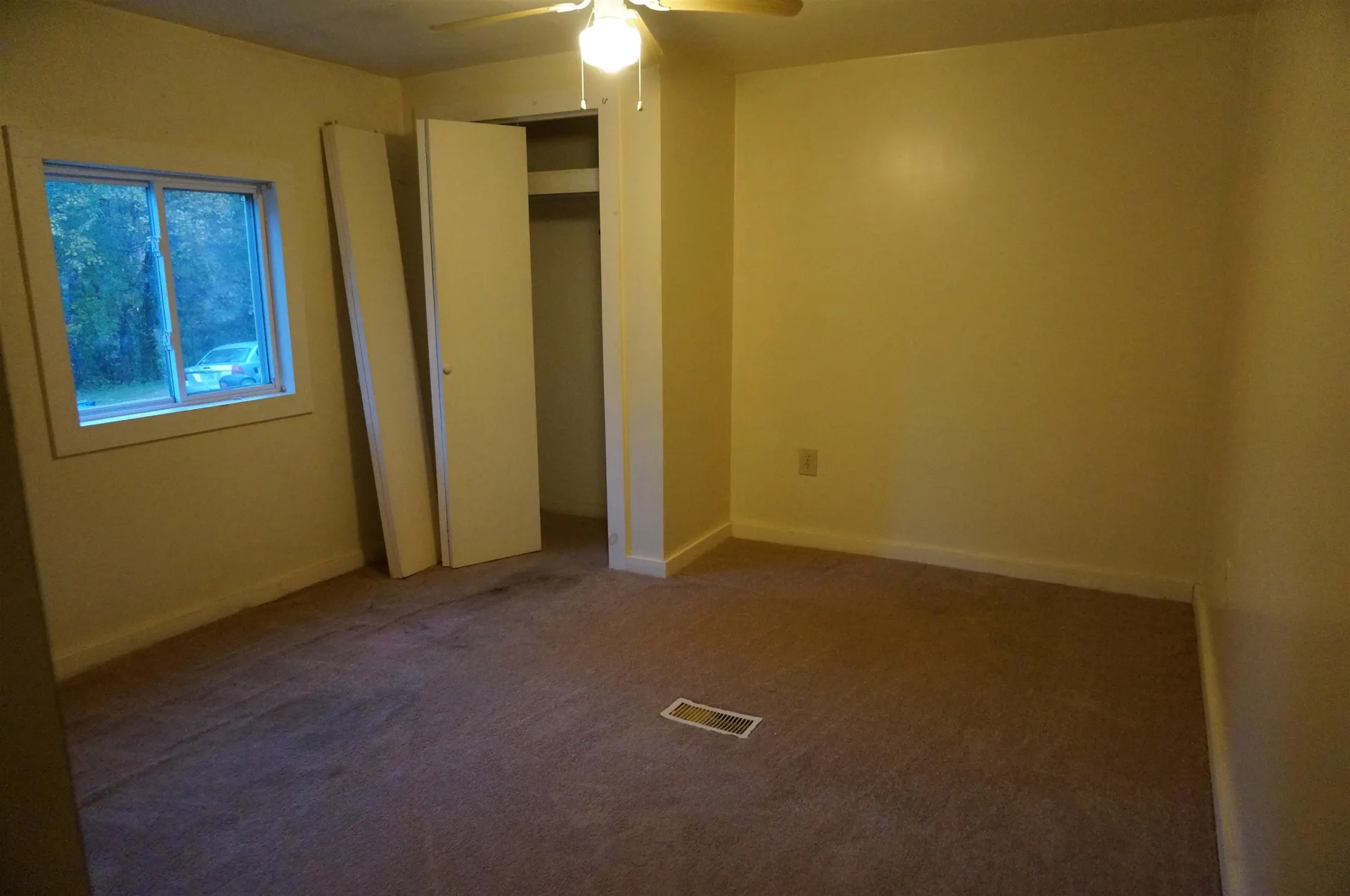 8 Vindale Road Hooksett NH 03106