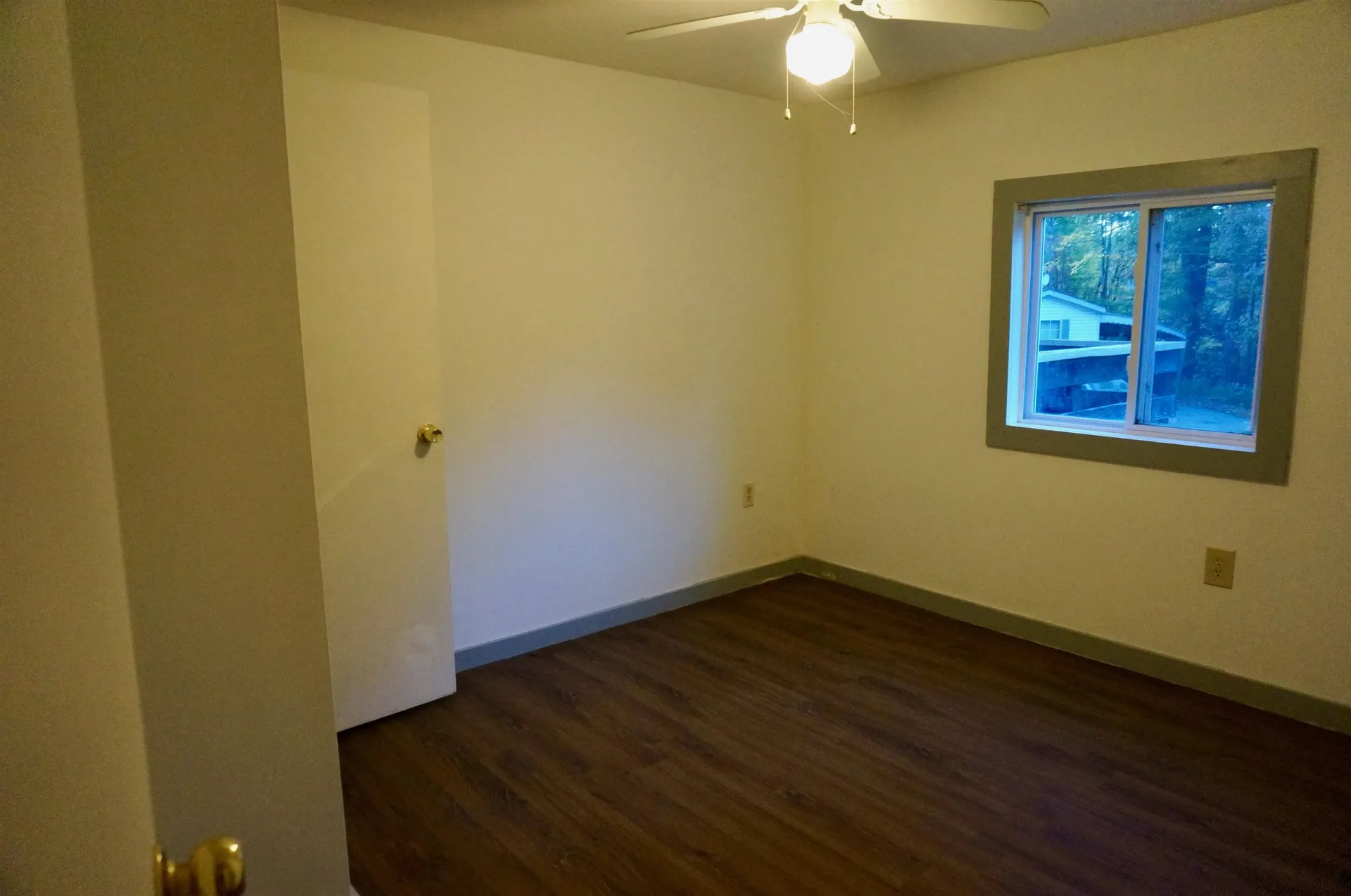 8 Vindale Road Hooksett NH 03106