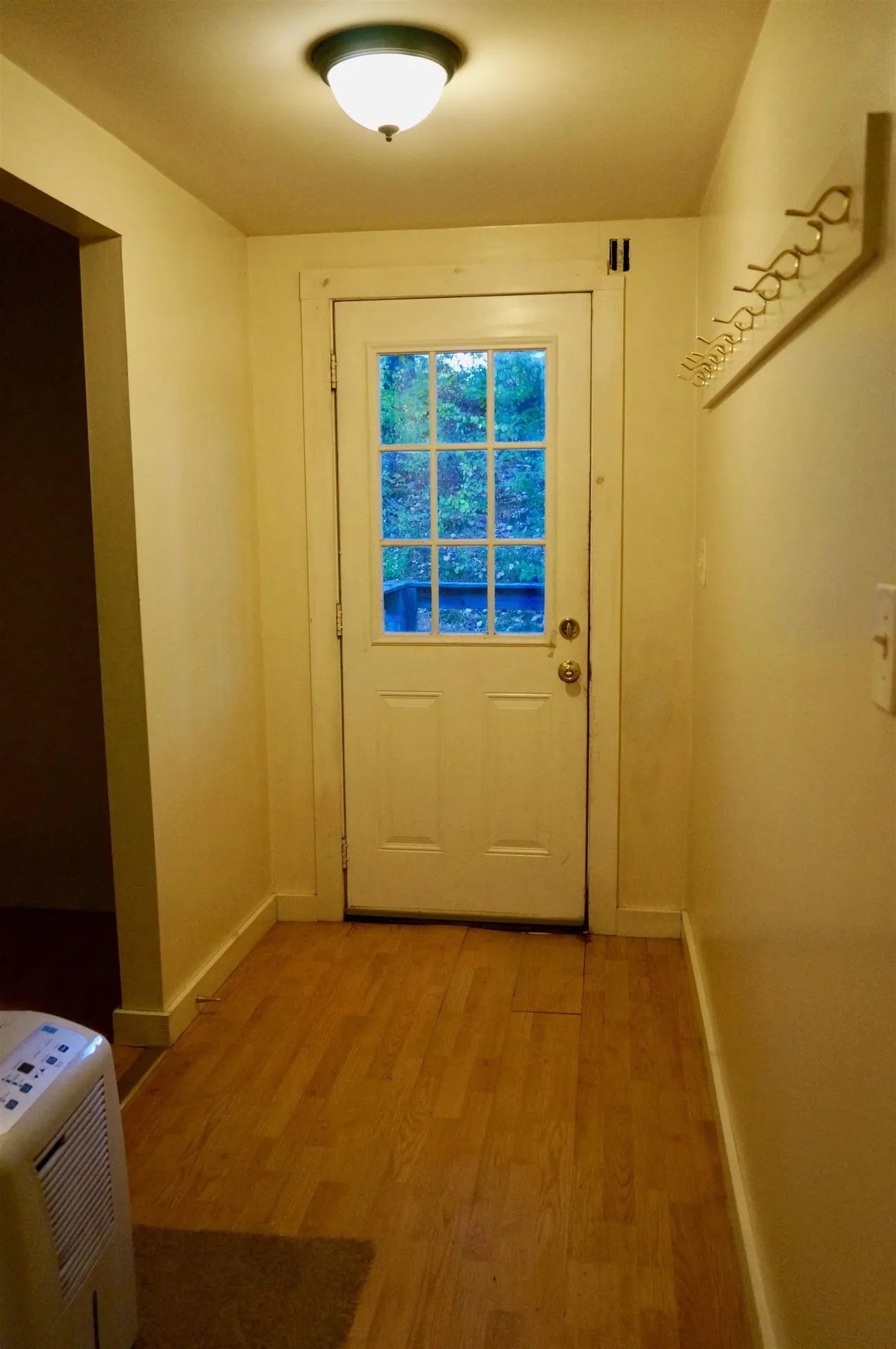 8 Vindale Road Hooksett NH 03106