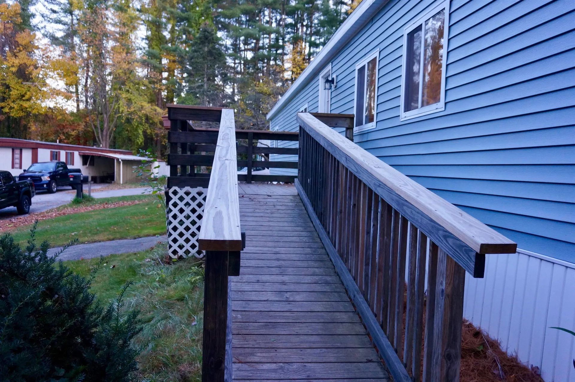 8 Vindale Road Hooksett NH 03106