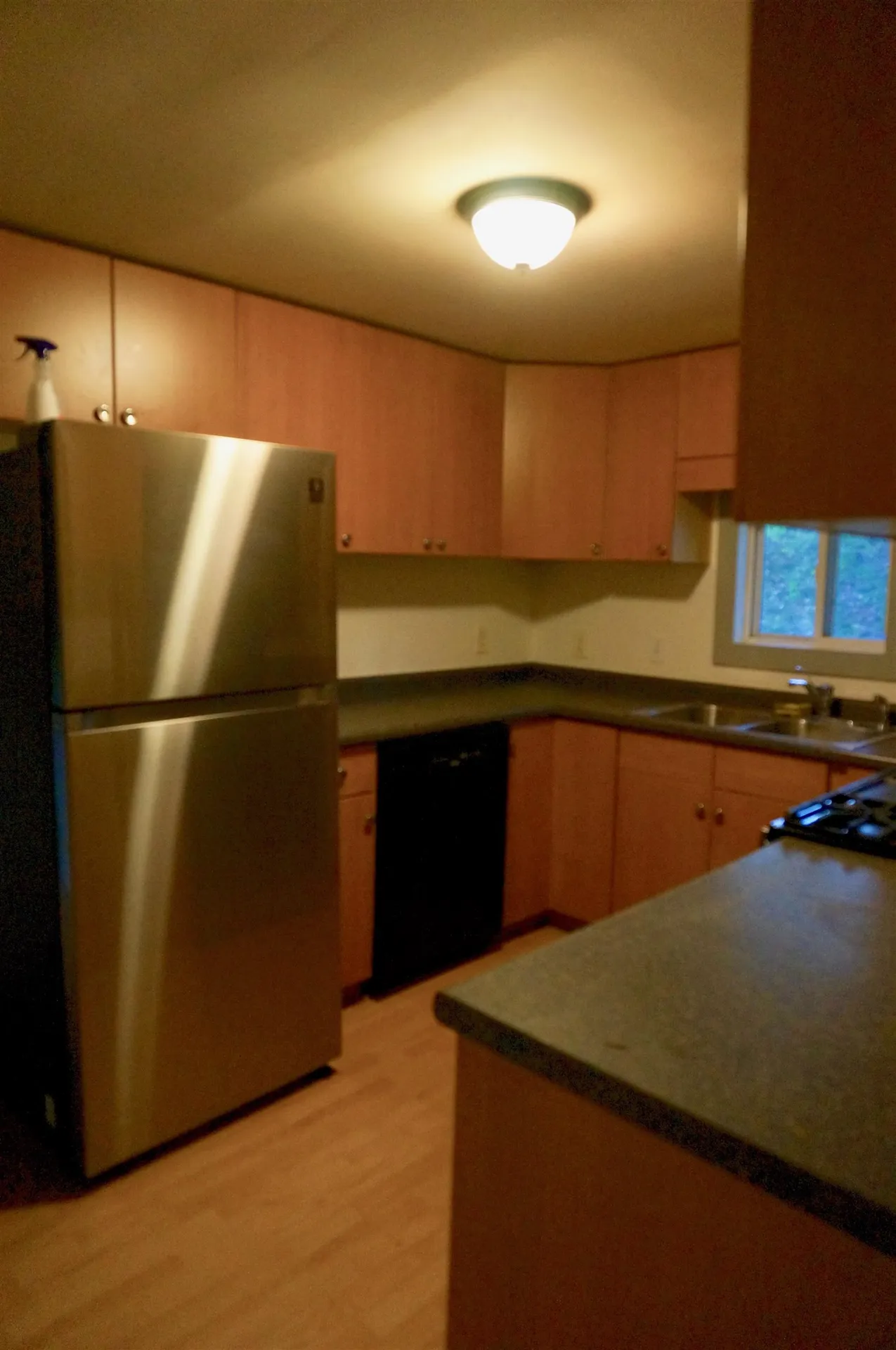 8 Vindale Road Hooksett NH 03106