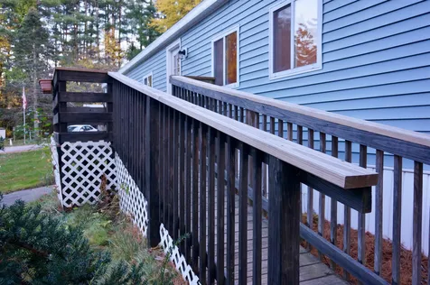 8 Vindale Road Hooksett NH 03106