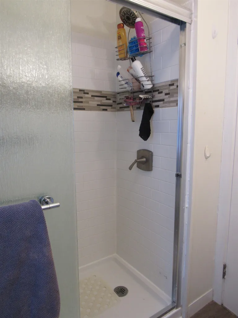 32 Harvard Street Franconia NH 03580