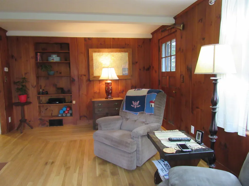 32 Harvard Street Franconia NH 03580