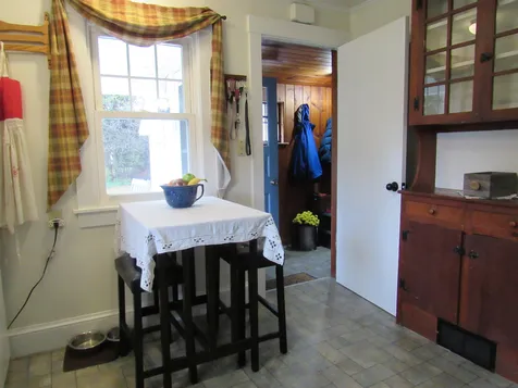 32 Harvard Street Franconia NH 03580