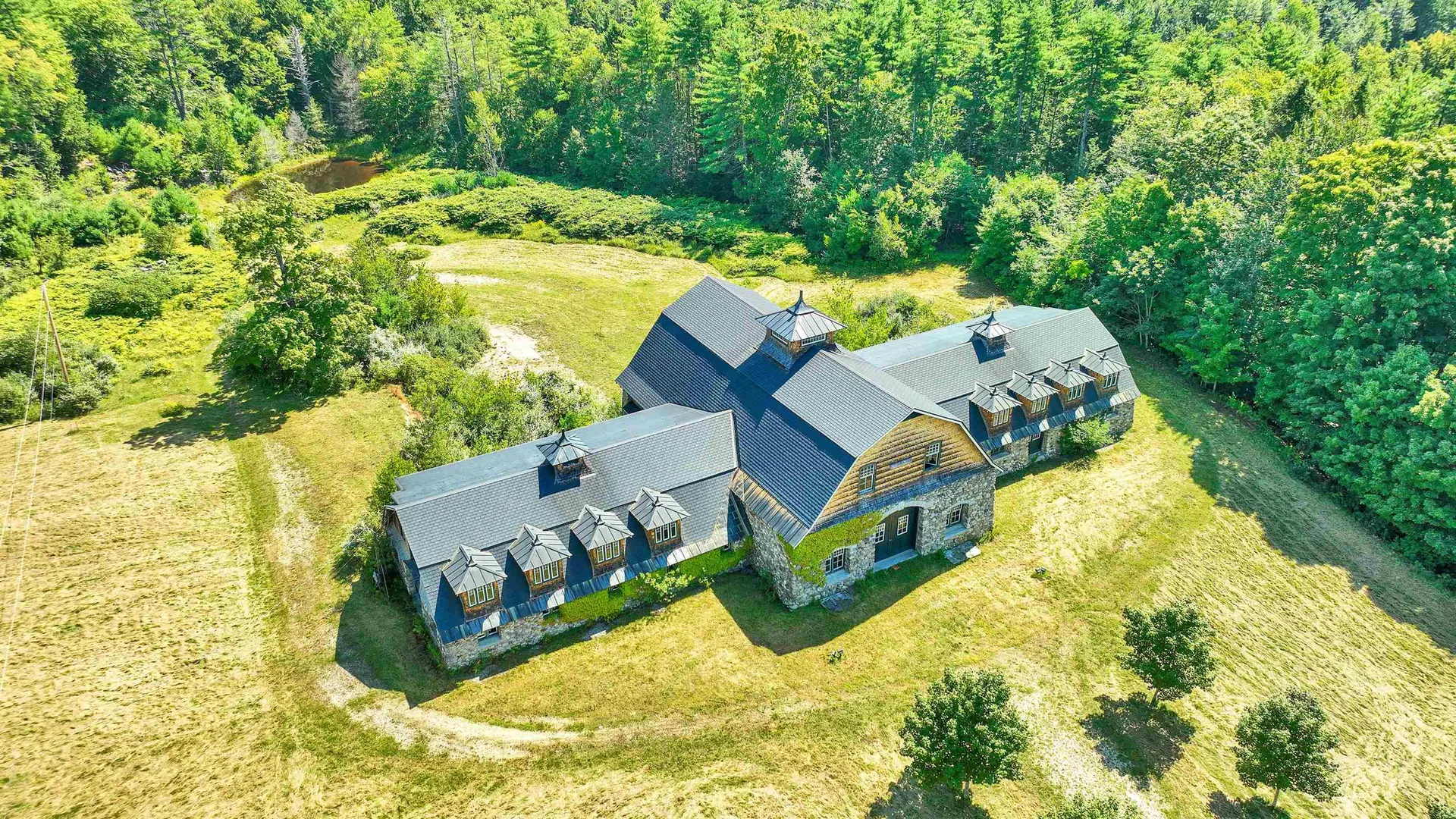 63 Old Street Road Peterborough NH 03458