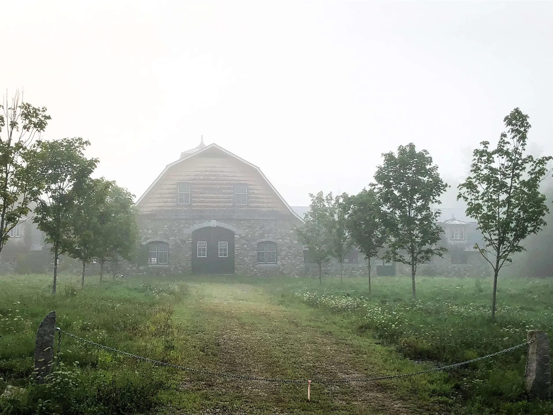 63 Old Street Road Peterborough NH 03458